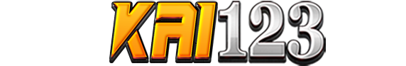 KAI123