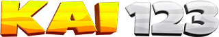 Kai123